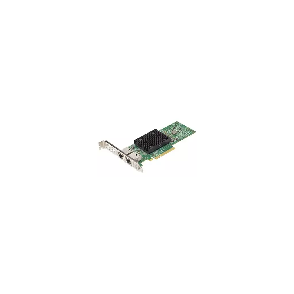Obrázek produktu Dell Broadcom 57416 10Gb Base-T, PCIe FH