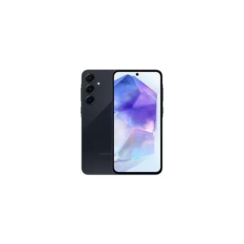 obrázek produktu Samsung Galaxy A55 5G/8GB/128GB/Awesome Navy