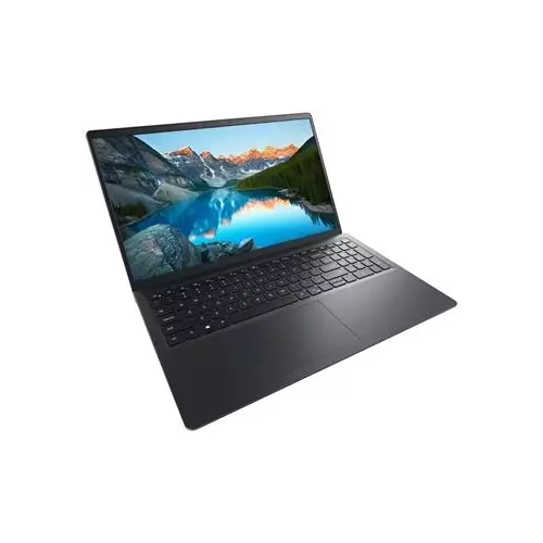 obrázek produktu Dell Inspiron/3535/R5-7530U/15,6"/FHD/16GB/512GB SSD/RX Vega 7/W11H/Black/2RNBD
