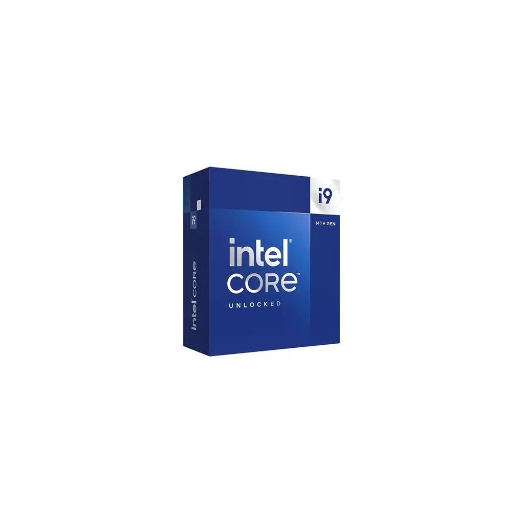 Obrázek produktu Intel/Core i9-14900KS/24-Core/3,2GHz/LGA1700