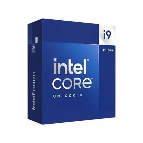 obrázek produktu Intel/Core i9-14900KS/24-Core/3,2GHz/LGA1700