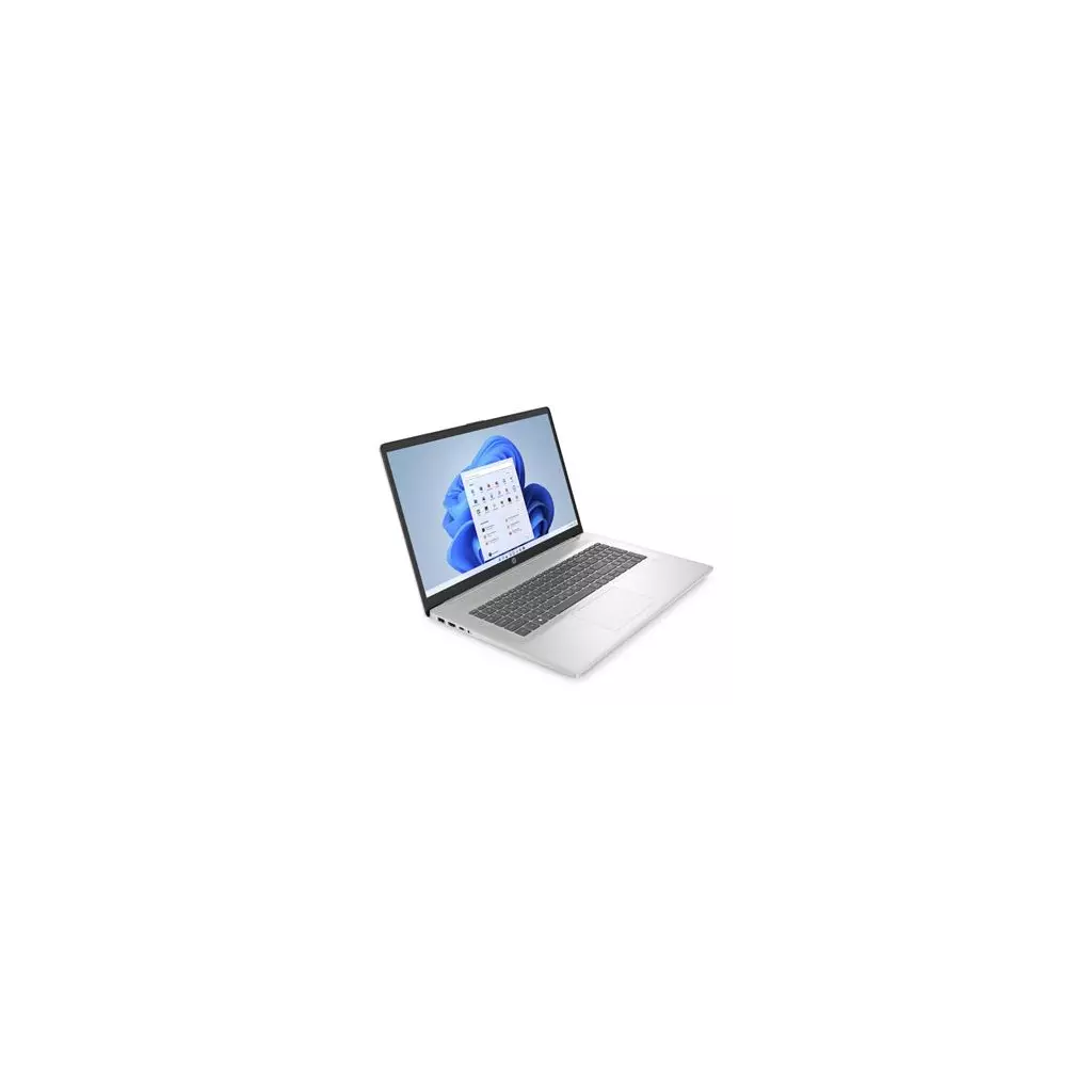 Obrázek produktu HP 17/17-cn4002nc/3-100U/17,3
