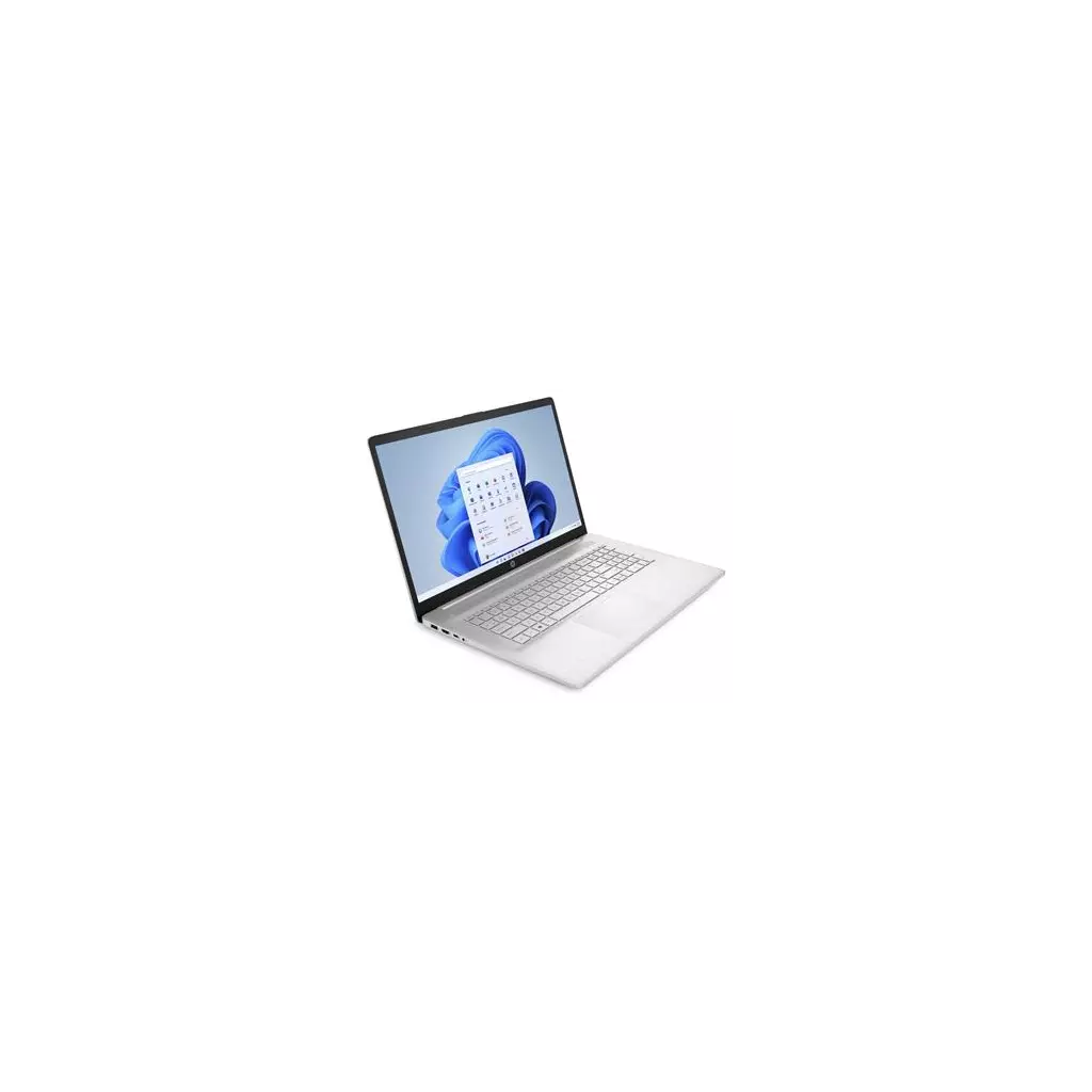 Obrázek produktu HP 17/17-cn2006nc/i7-1255U/17,3