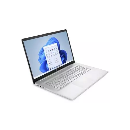obrázek produktu HP 17/17-cp2003nc/R5-7520U/17,3"/FHD/16GB/512GB SSD/AMD int/W11H/Silver/2R
