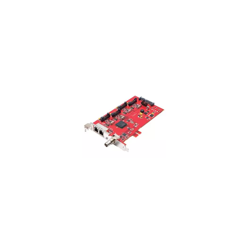 Obrázek produktu AMD FirePro S400 - Sync module