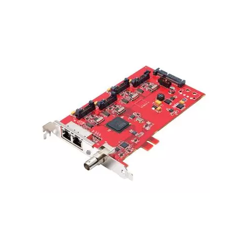 obrázek produktu AMD FirePro S400 - Sync module