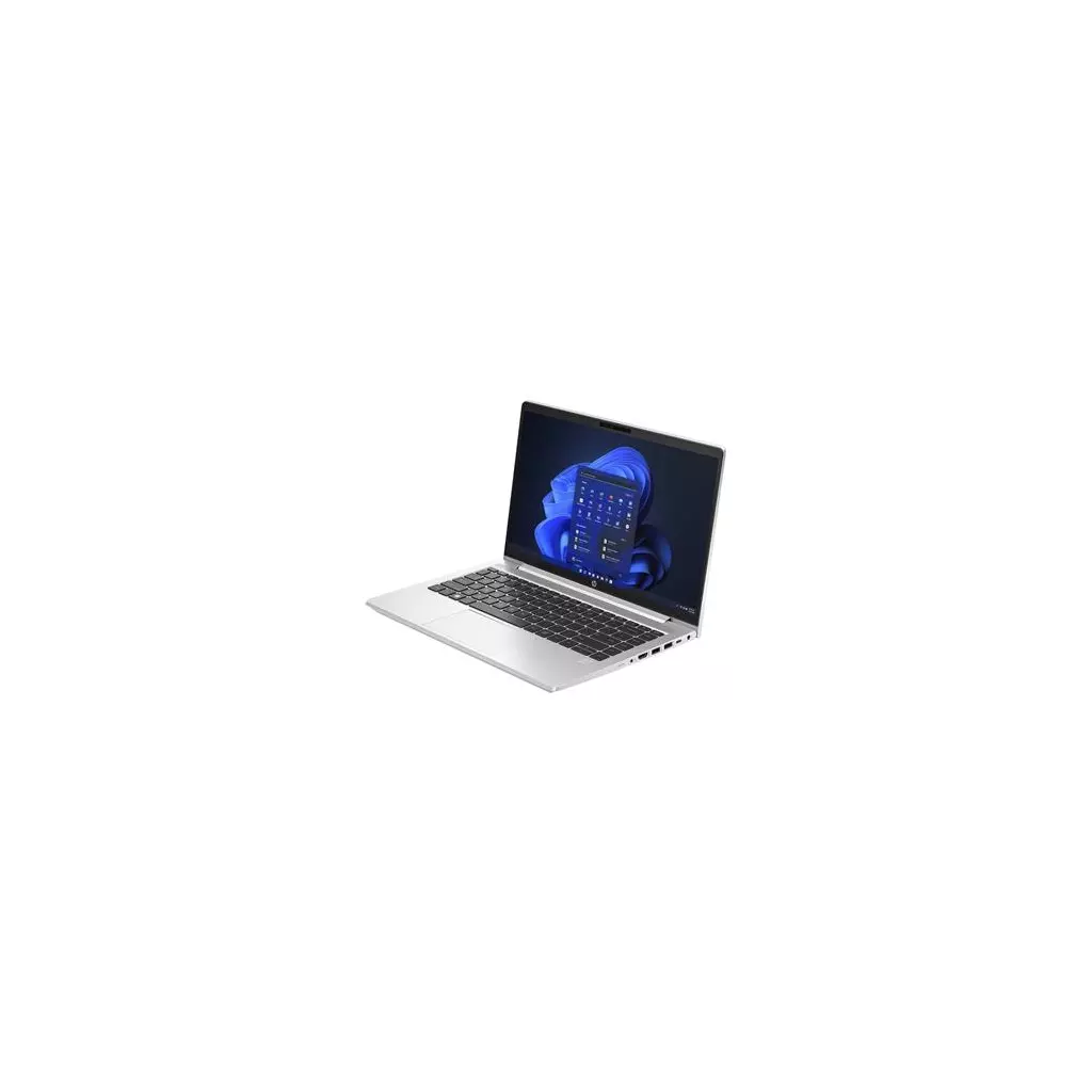 Obrázek produktu HP ProBook/445 G10/R5-7530U/14
