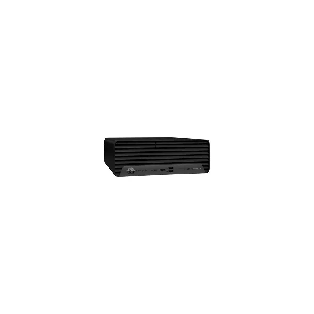Obrázek produktu HP Pro/400 G9/SFF/i5-12500/8GB/512GB SSD/UHD 770/W11P/3RNBD
