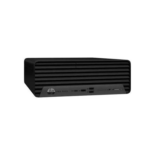 obrázek produktu HP Pro/400 G9/SFF/i5-12500/8GB/512GB SSD/UHD 770/W11P/3RNBD