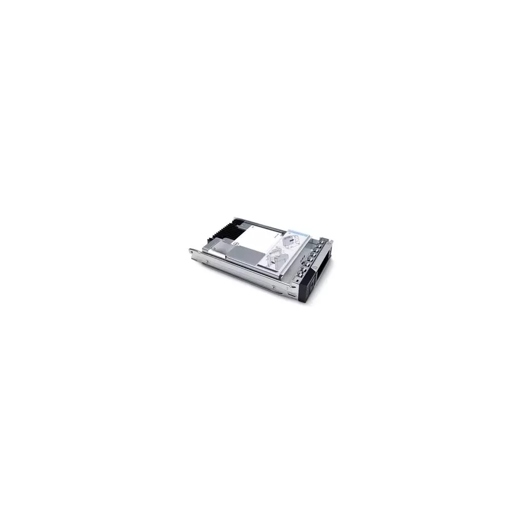 Obrázek produktu Dell/1,9TB/SSD/3.5