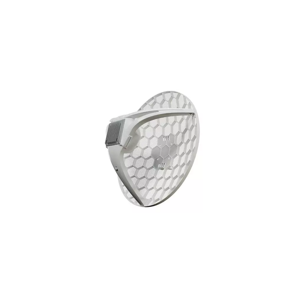 Obrázek produktu Mikrotik LHGGR&FG621-EA