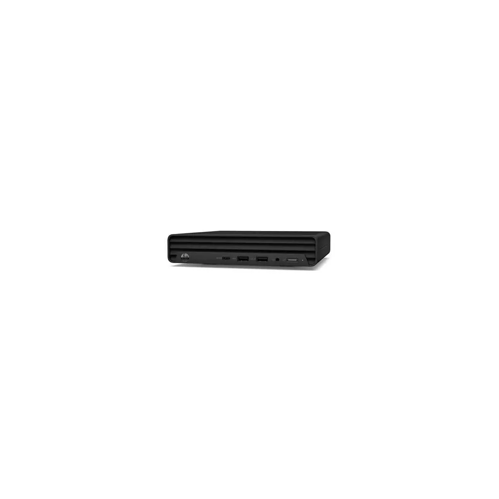 Obrázek produktu HP Pro/260 G9/Mini/i3-1315U/8GB/256GB SSD/UHD/W11P/1R