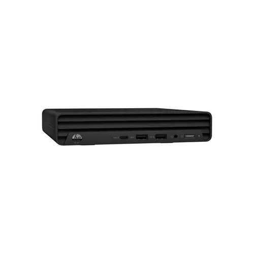 obrázek produktu HP Pro/260 G9/Mini/i5-1335U/16GB/512GB SSD/Intel UHD/W11P/1R