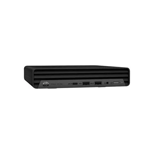 obrázek produktu HP Pro/400 G9/Mini/i5-12500T/8GB/512GB SSD/UHD 770/W11P/3RNBD