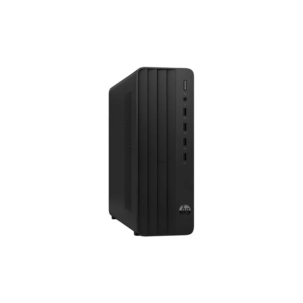 Obrázek produktu HP Pro/290 G9/SFF/i3-12100/8GB/256GB SSD/UHD 730/W11P/1R
