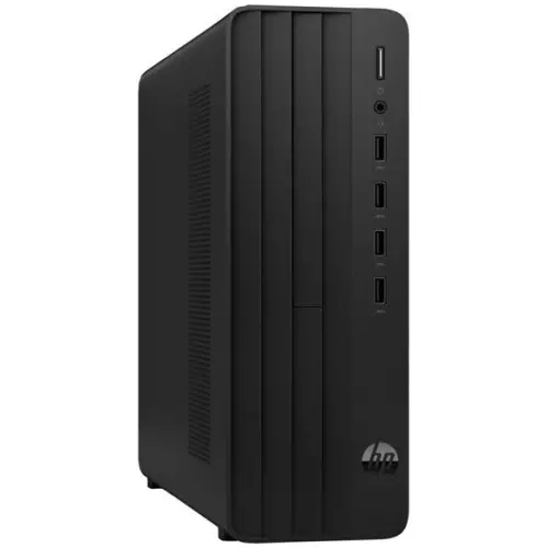 obrázek produktu HP Pro/290 G9/SFF/i3-13100/8GB/256GB SSD/UHD 730/W11P/1R