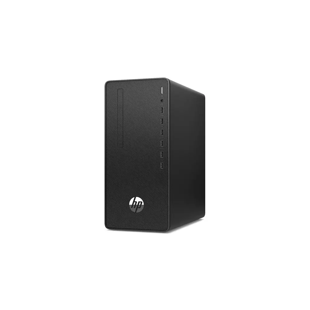 Obrázek produktu HP 295/G8/Micro/R3-5300G/8GB/256GB SSD/AMD int/W11P/1R