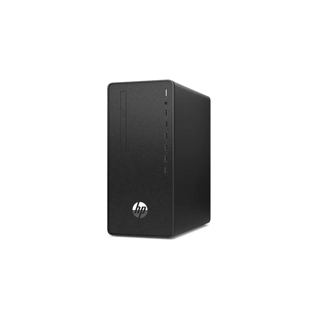 Obrázek produktu HP 295/G8/Micro/R5-5600G/16GB/512GB SSD/AMD int/W11P/1R