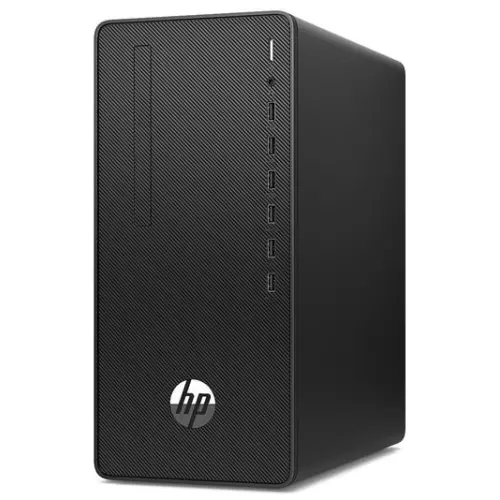 obrázek produktu HP 295/G8/Micro/R5-5600G/16GB/512GB SSD/AMD int/W11P/1R