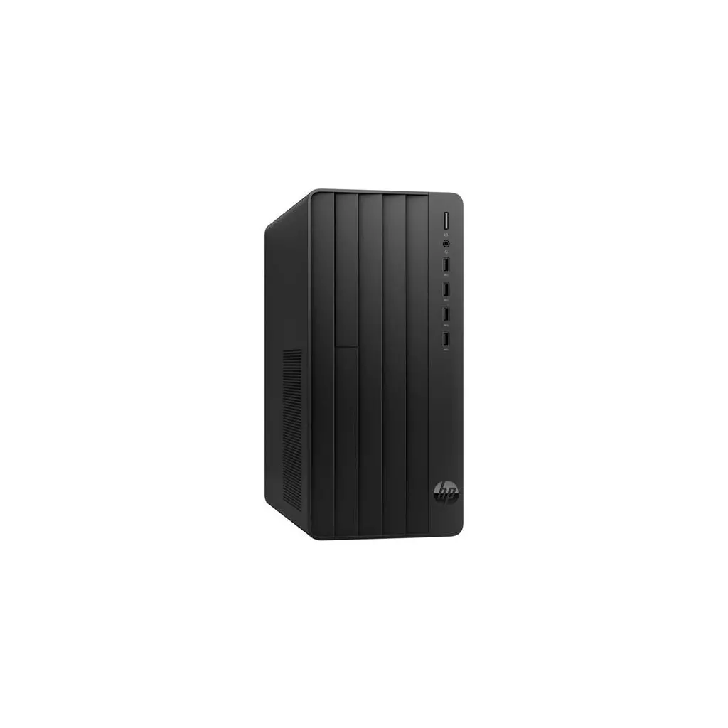 Obrázek produktu HP Pro Tower 290 G9/ i5-12500/ 8GB/ 512GB SSD/ Intel® UHD/ W11P/ kbd+myš/ černý