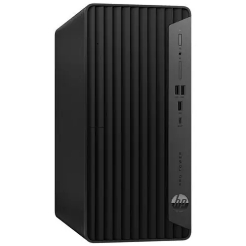 obrázek produktu HP Pro/400 G9/Tower/i3-13100/8GB/512GB SSD/UHD 730/W11H/3RNBD