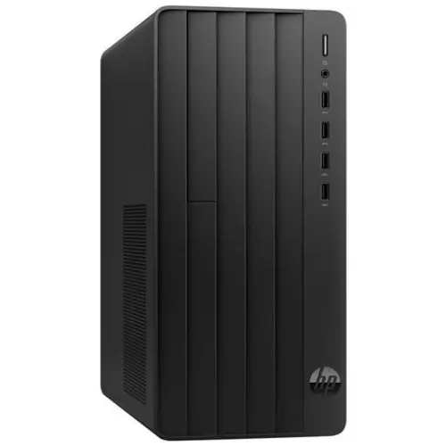 obrázek produktu HP Pro/290 G9/Tower/i3-12100/8GB/256GB SSD/UHD 730/W11P/1R