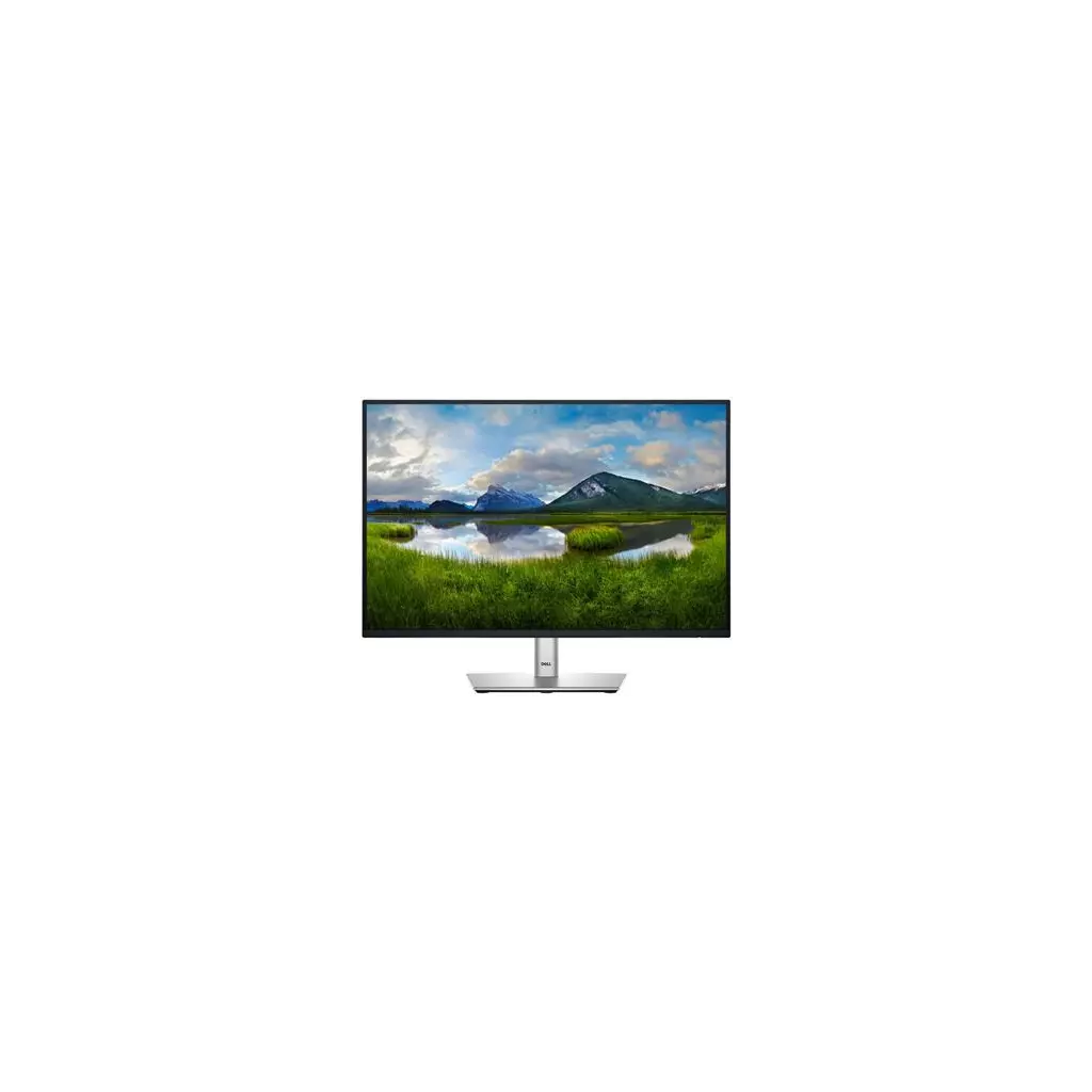 Obrázek produktu DELL P2425E Professional/ 24