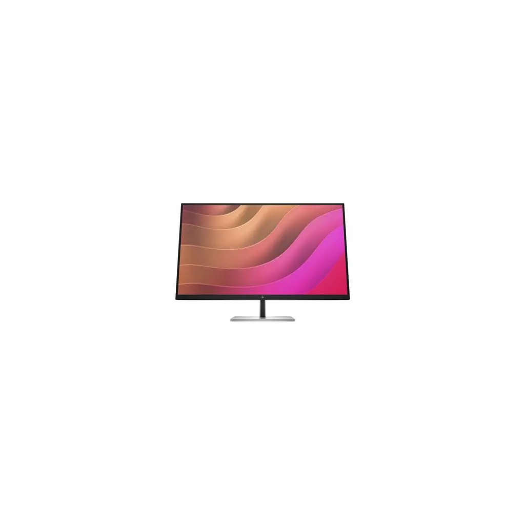 Obrázek produktu HP/E32k G5/31,5