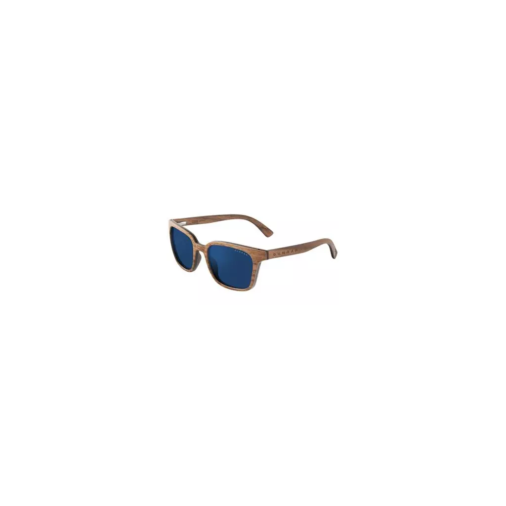 Obrázek produktu GUNNAR kancelářske/herní brýle GROOT WALNUT * sluneční skla * BLF 98 * GUNNAR focus