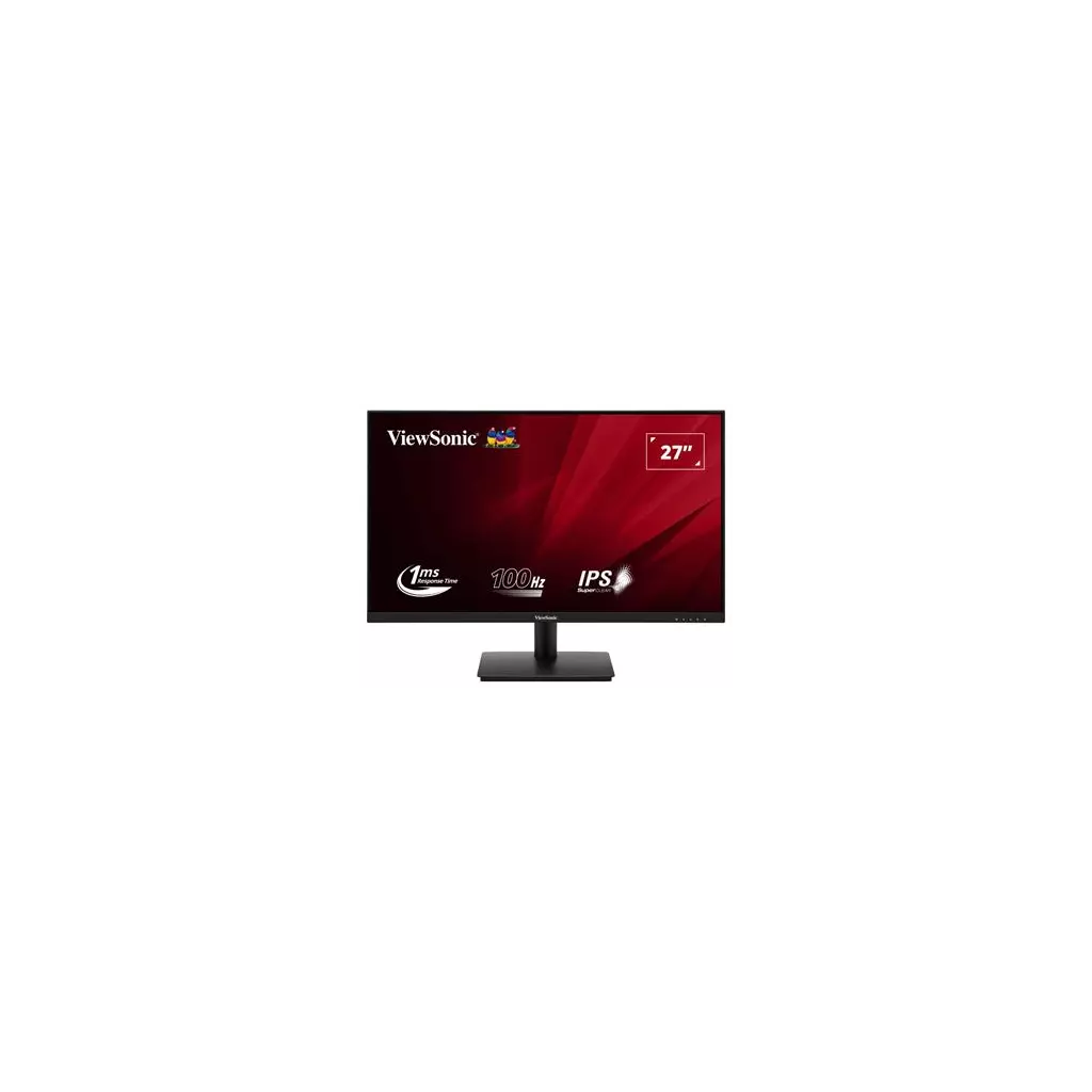 Obrázek produktu ViewSonic VA270-H / 27