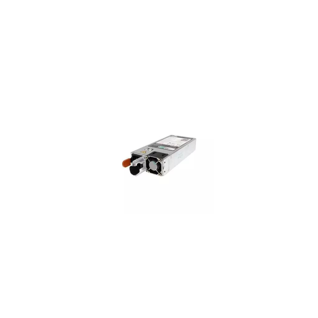 Obrázek produktu DELL hotplug zdroj 1+0 700W Titanium pro PowerEdge T550, T560