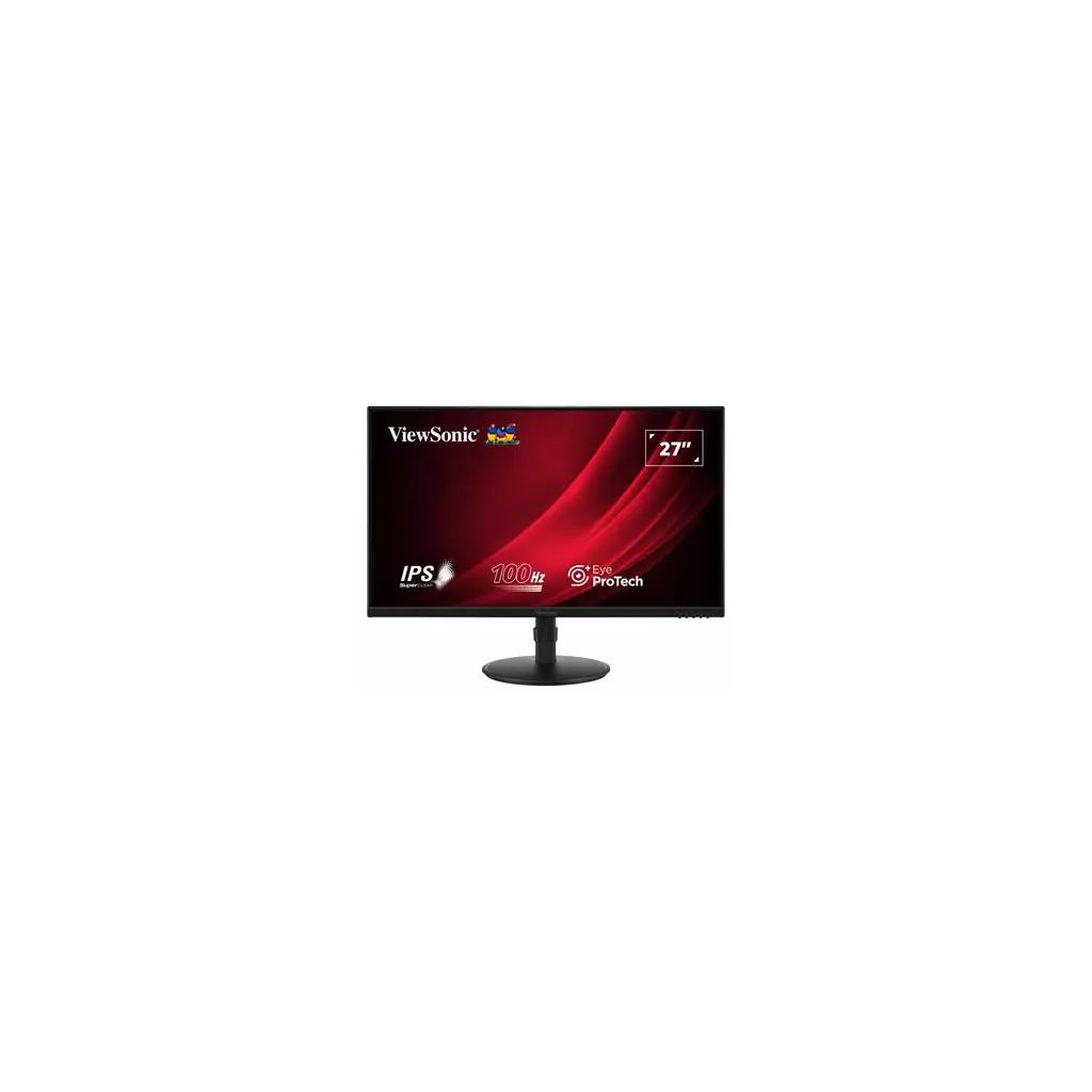 Obrázek produktu ViewSonic VA2708-HDJ / 27