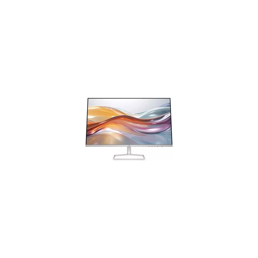 Obrázek produktu HP/527sf/27