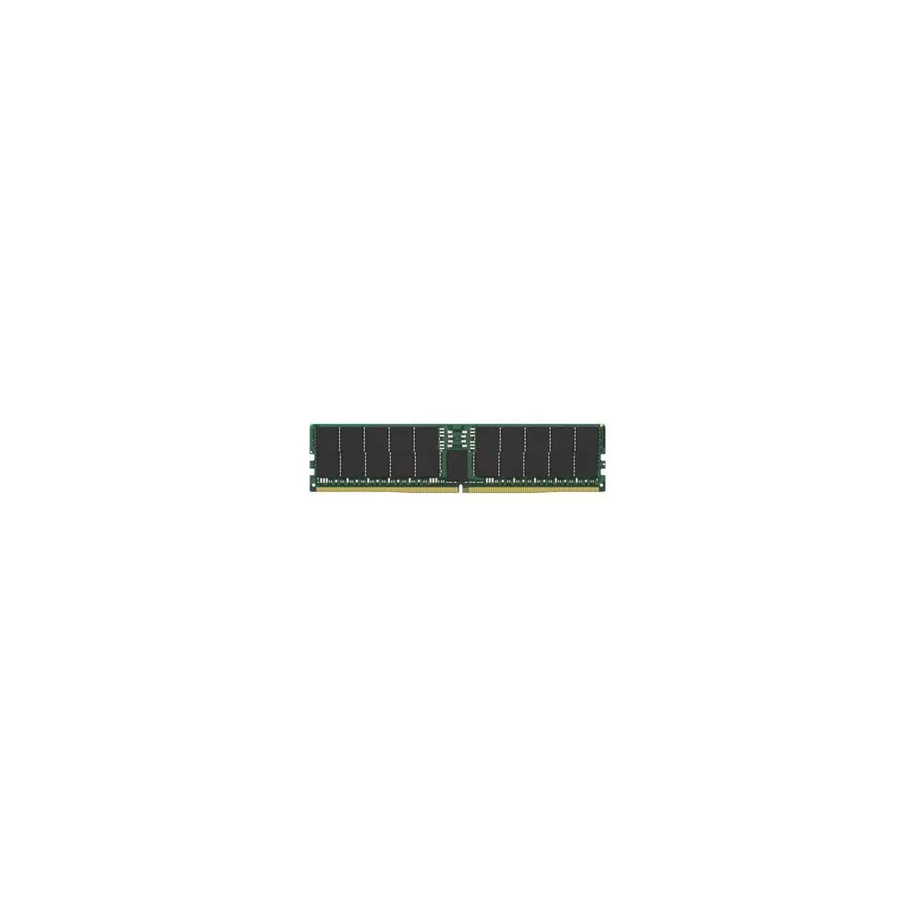 Obrázek produktu 64GB 5600MT/s DDR5 ECC Reg CL46 2Rx4 Hynix A