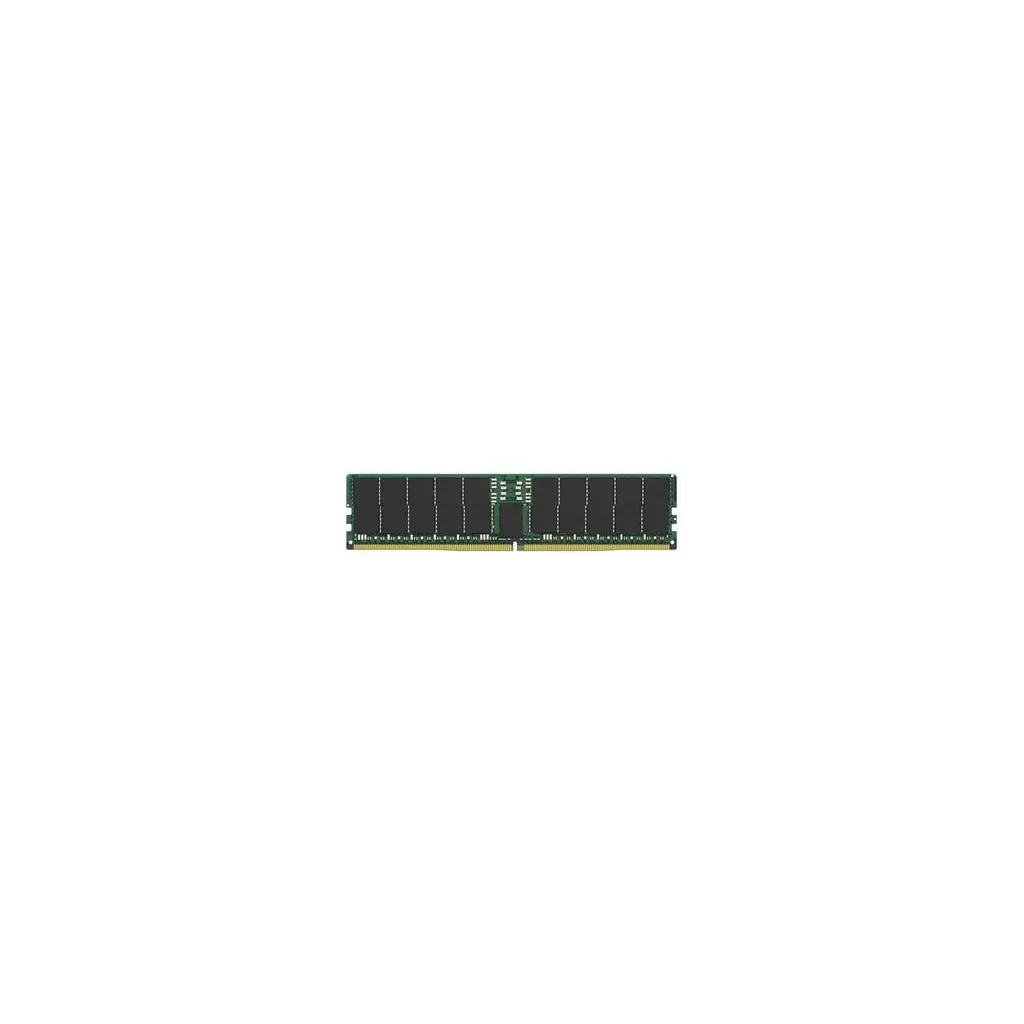 Obrázek produktu 16GB 5600MT/s DDR5 ECC Reg CL46 1Rx8 Hynix A