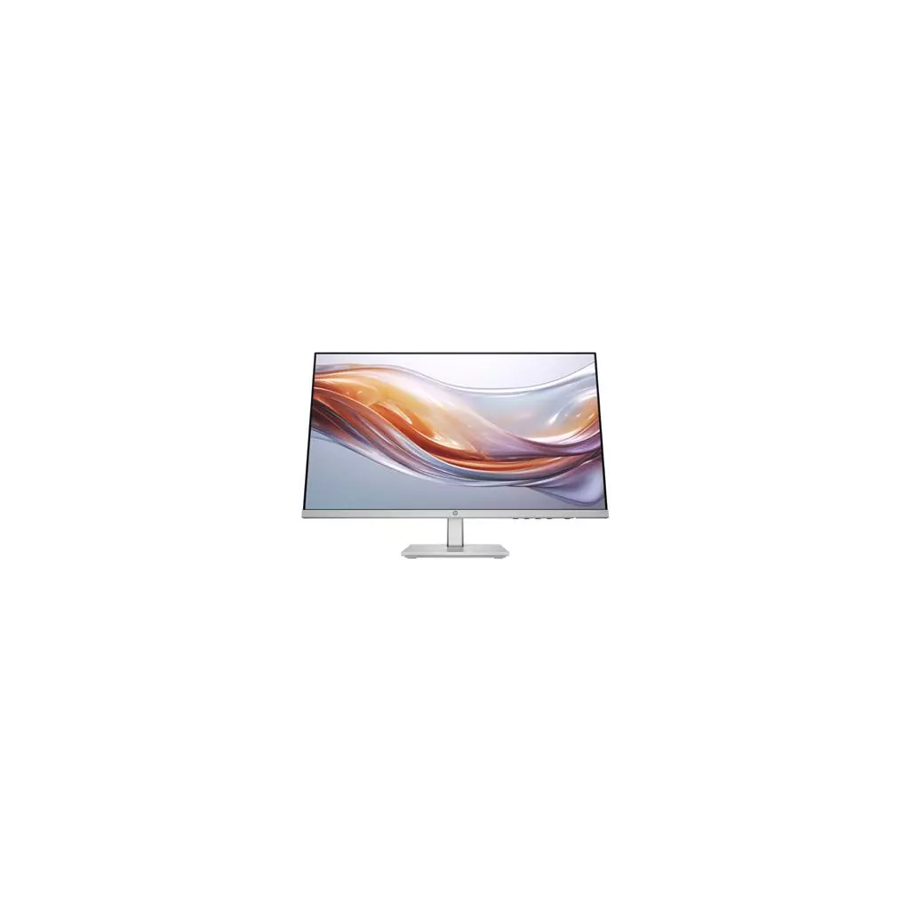 Obrázek produktu HP/524sh/23,8