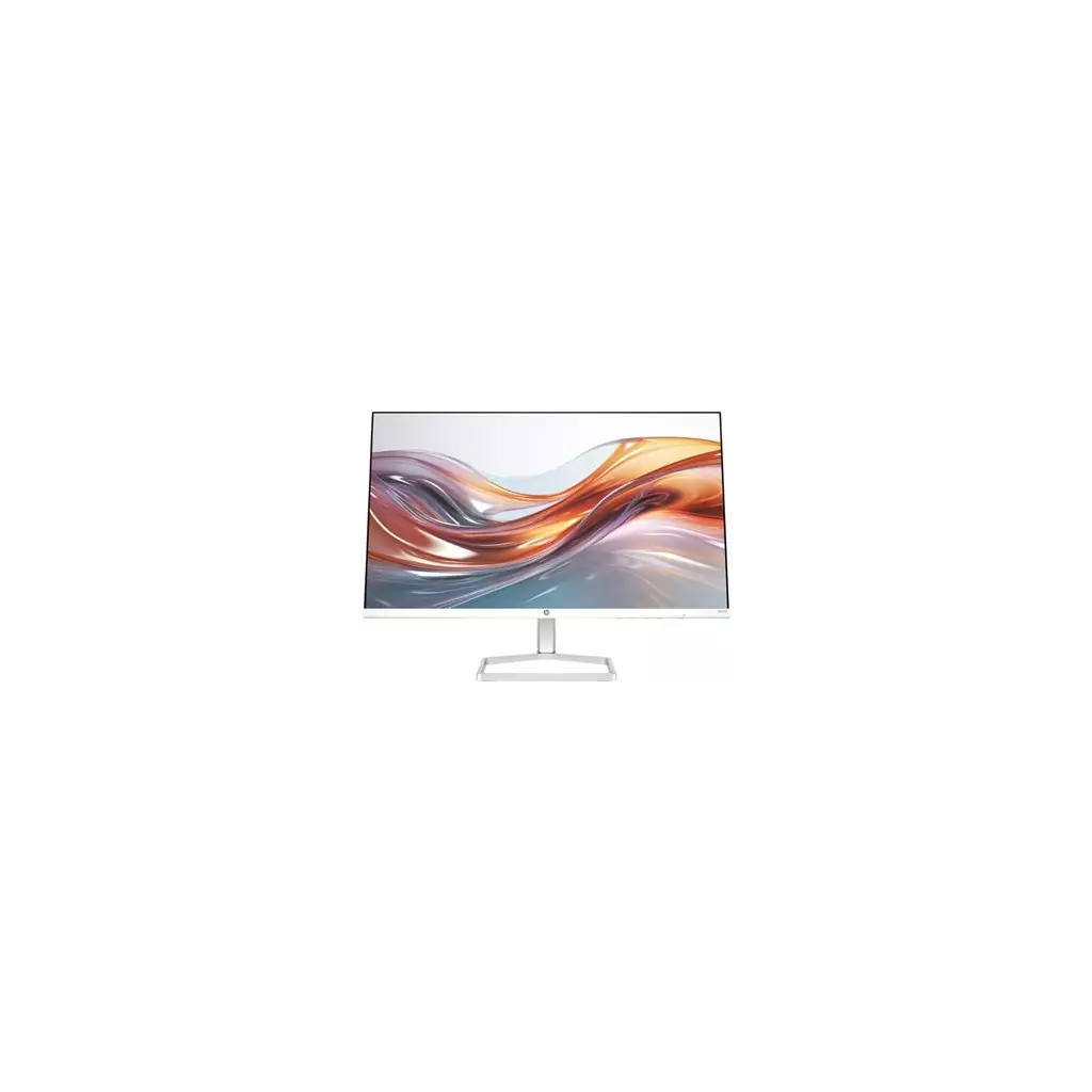 Obrázek produktu HP/524sa/23,8