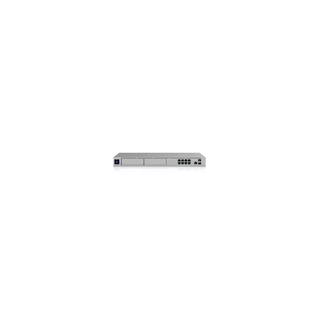 Obrázek produktu Ubiquiti UDM-Pro-Max - Dream Machine Pro Max