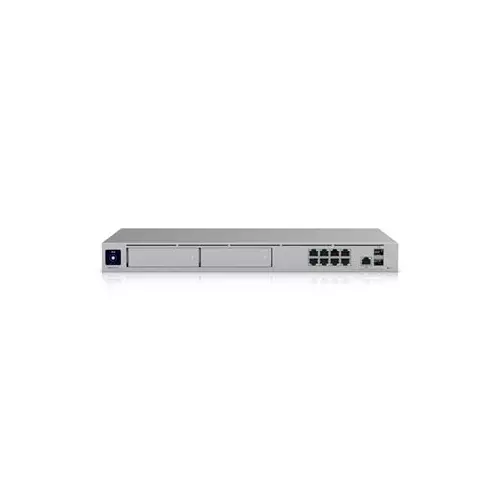 obrázek produktu Ubiquiti UDM-Pro-Max - Dream Machine Pro Max