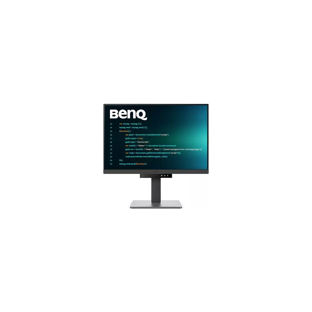 Obrázek produktu BENQ 24