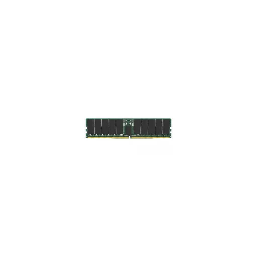 Obrázek produktu 96GB 5600MT/s DDR5 ECC Reg CL46 2Rx4 Hynix M