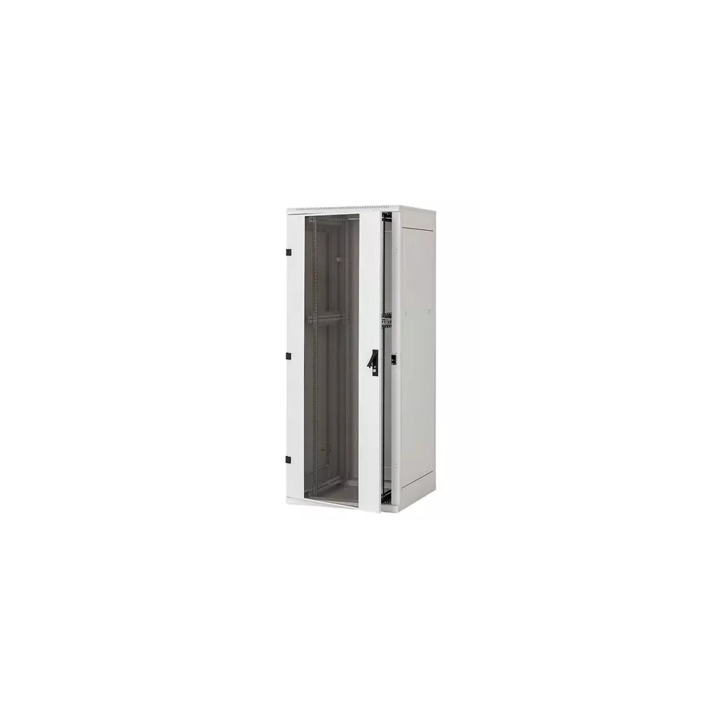 Obrázek produktu Triton 19' rozvaděč stojanový rozebiratelný 18U/600x800 RAL7035, šedá