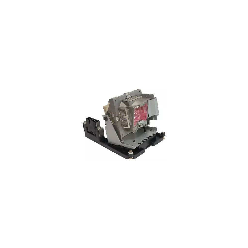 Obrázek produktu BenQ Lampa CSD module pro MH740 SH915