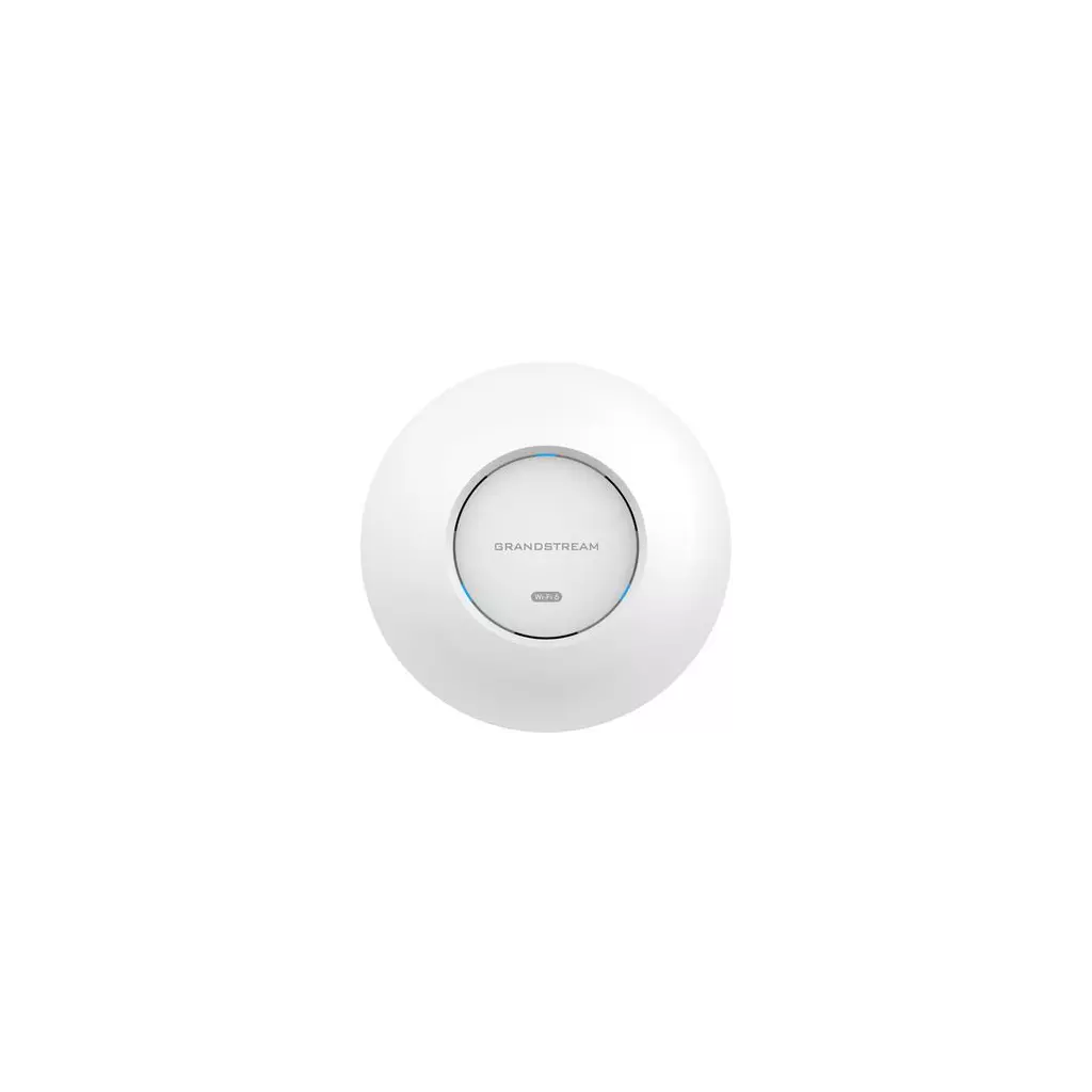 Obrázek produktu Grandstream GWN7664E přístupový bod AX6000 Wi-Fi 6 