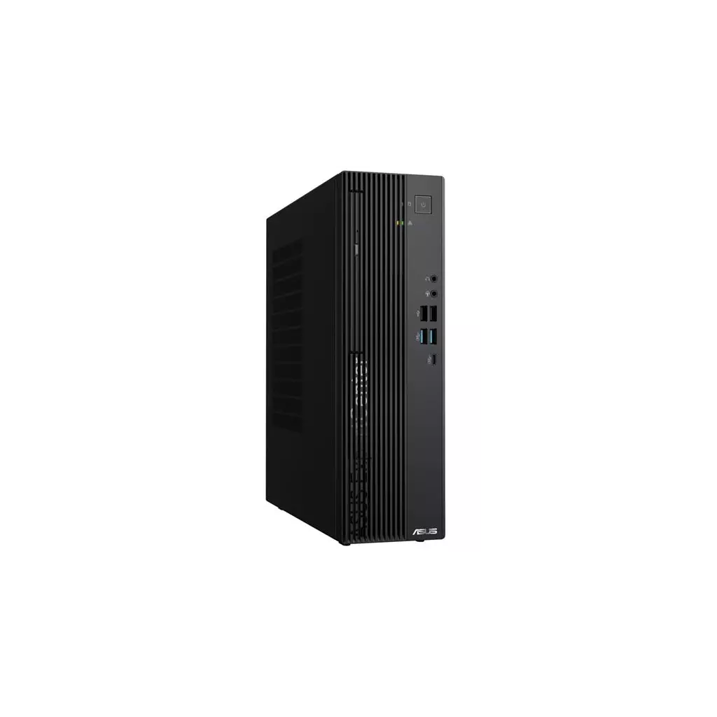 Obrázek produktu ASUS ExpertCenter/D7 D700SE/SFF/i5-14400/16GB/512GB SSD/UHD 730/W11P/3R