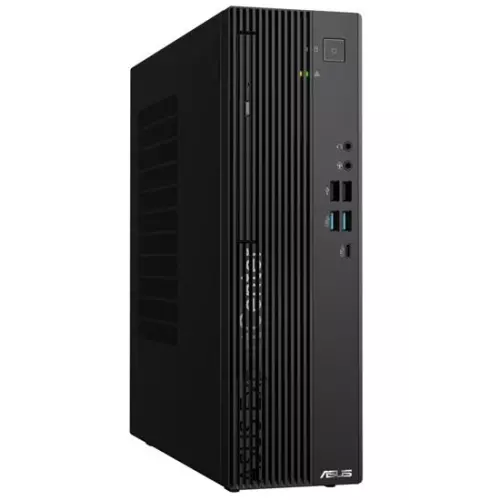 obrázek produktu ASUS ExpertCenter/D7 D700SE/SFF/i5-14400/16GB/512GB SSD/UHD 730/W11P/3R