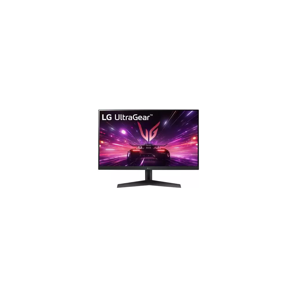 Obrázek produktu LG monitor 24GS60F  23,8
