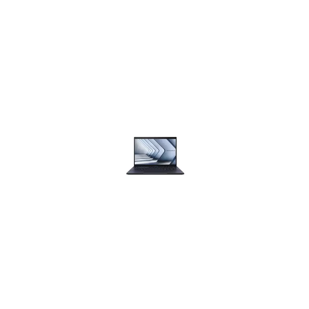 Obrázek produktu ASUS ExpertBook B3 i5-125H/16GB/512GB SSD/14