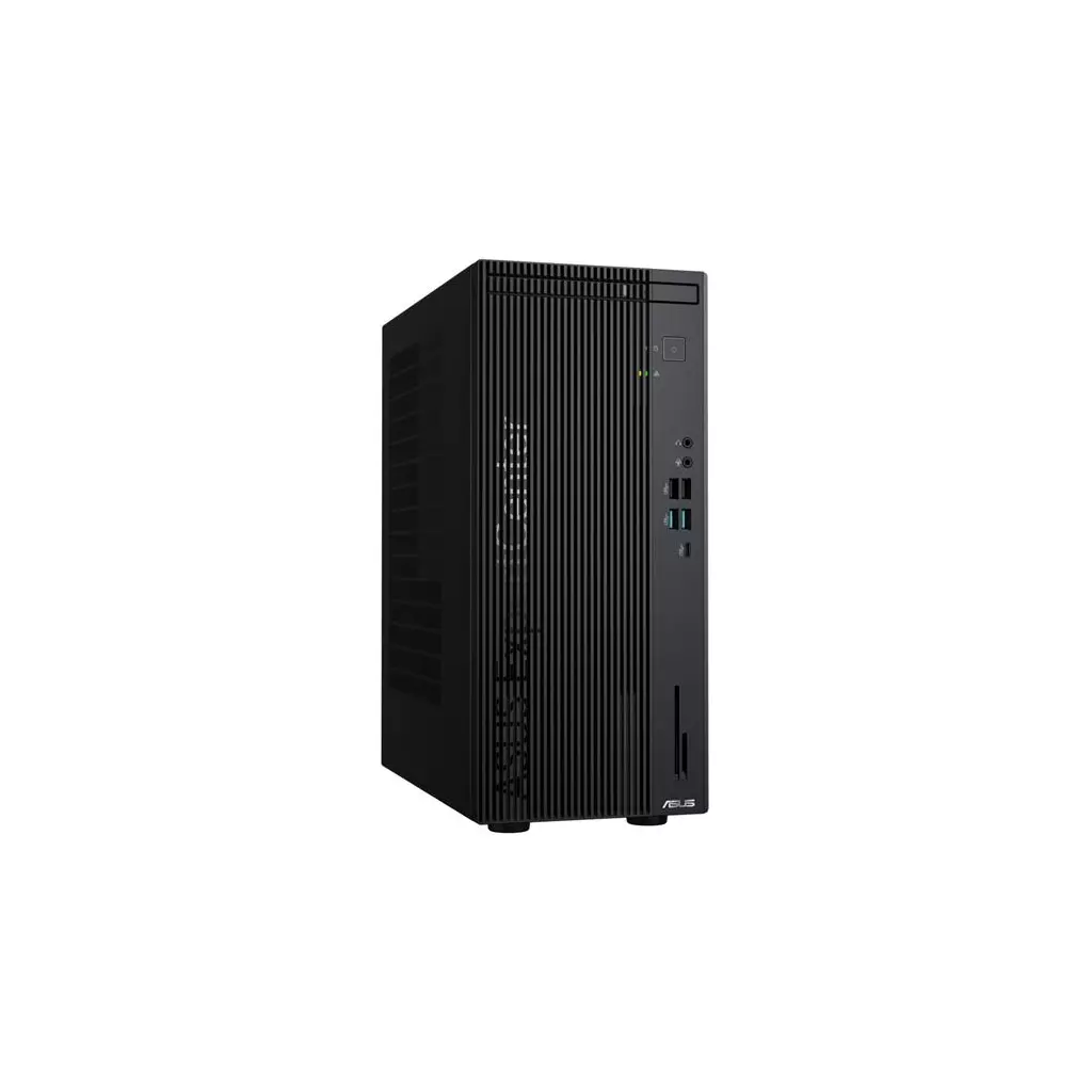Obrázek produktu ASUS ExpertCenter/D7 D700ME/Mini TWR/i5-14400/16GB/512GB SSD/UHD 730/W11P/3R