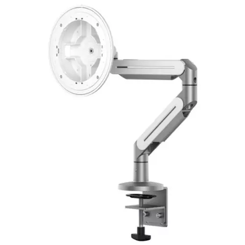 obrázek produktu Ubiquiti UniFi Display Arm Mount - Držák s ramenem pro UniFi Connect Display